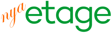 NyaEtage Logo